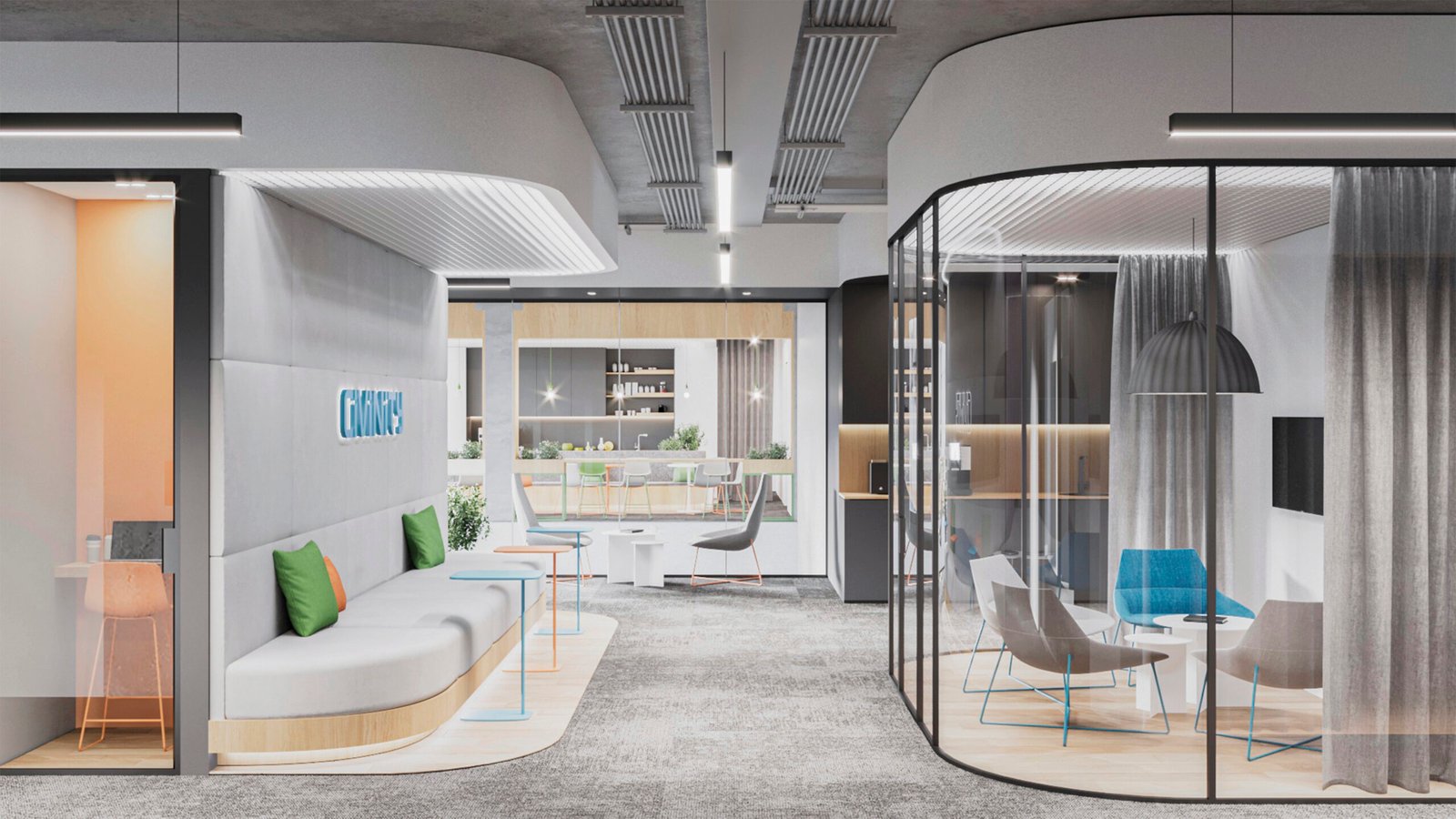modern-office-workspaces-3d-renders-loby