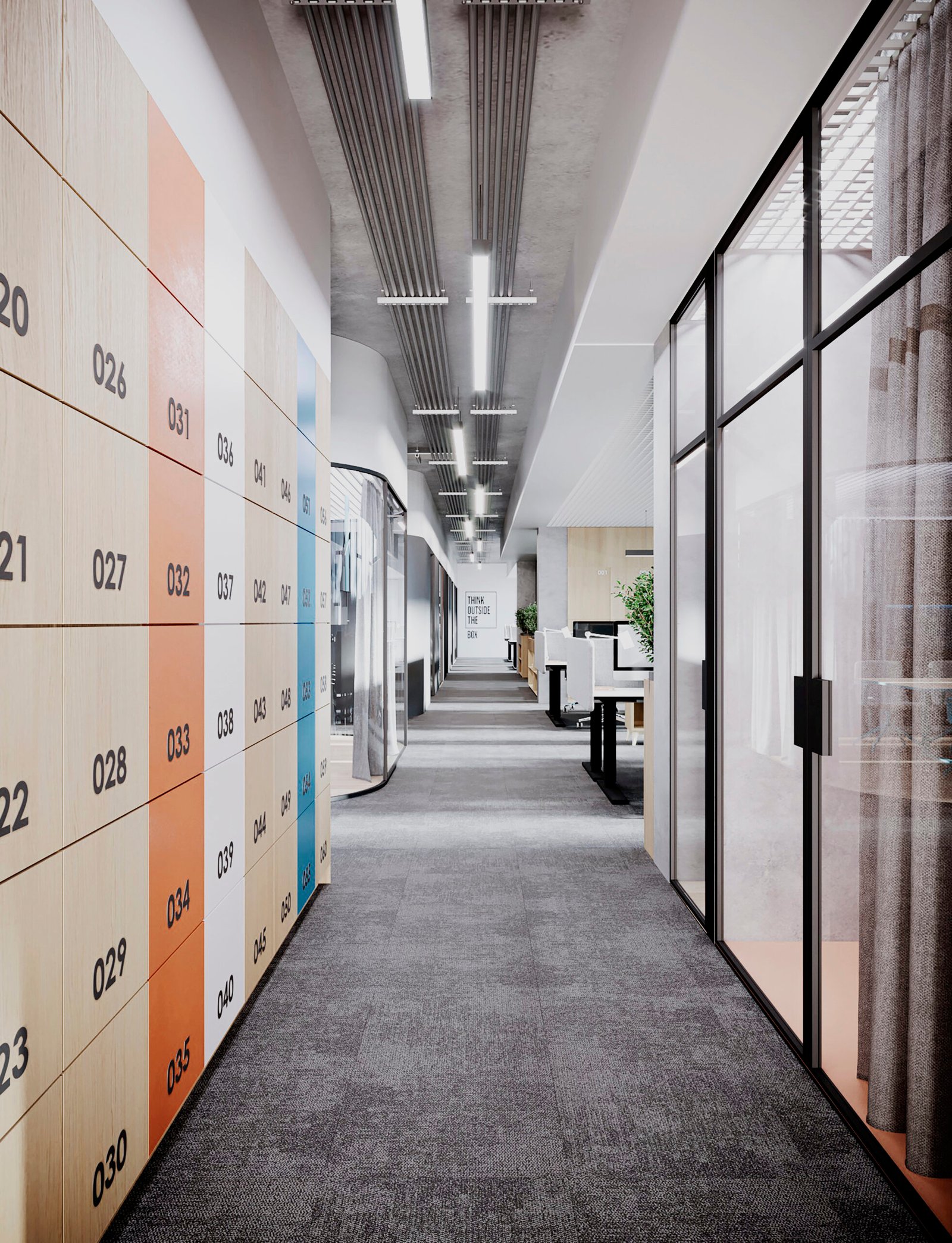 unbuilt-modern-office-concept-visualization-1