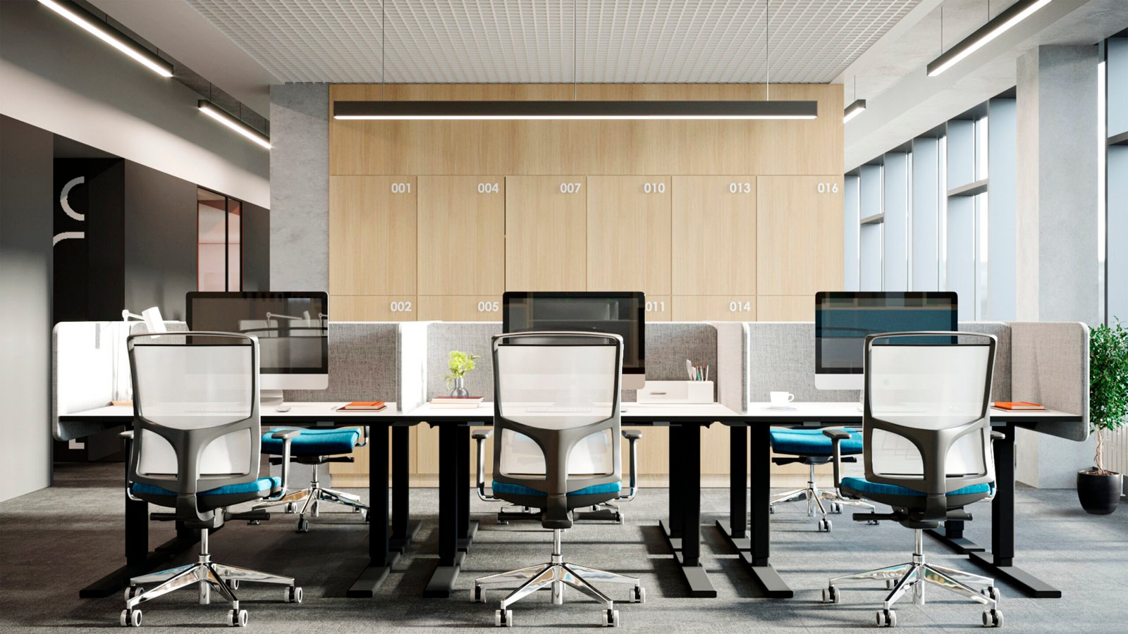 high-end-commercial-interior-CGI-workspace