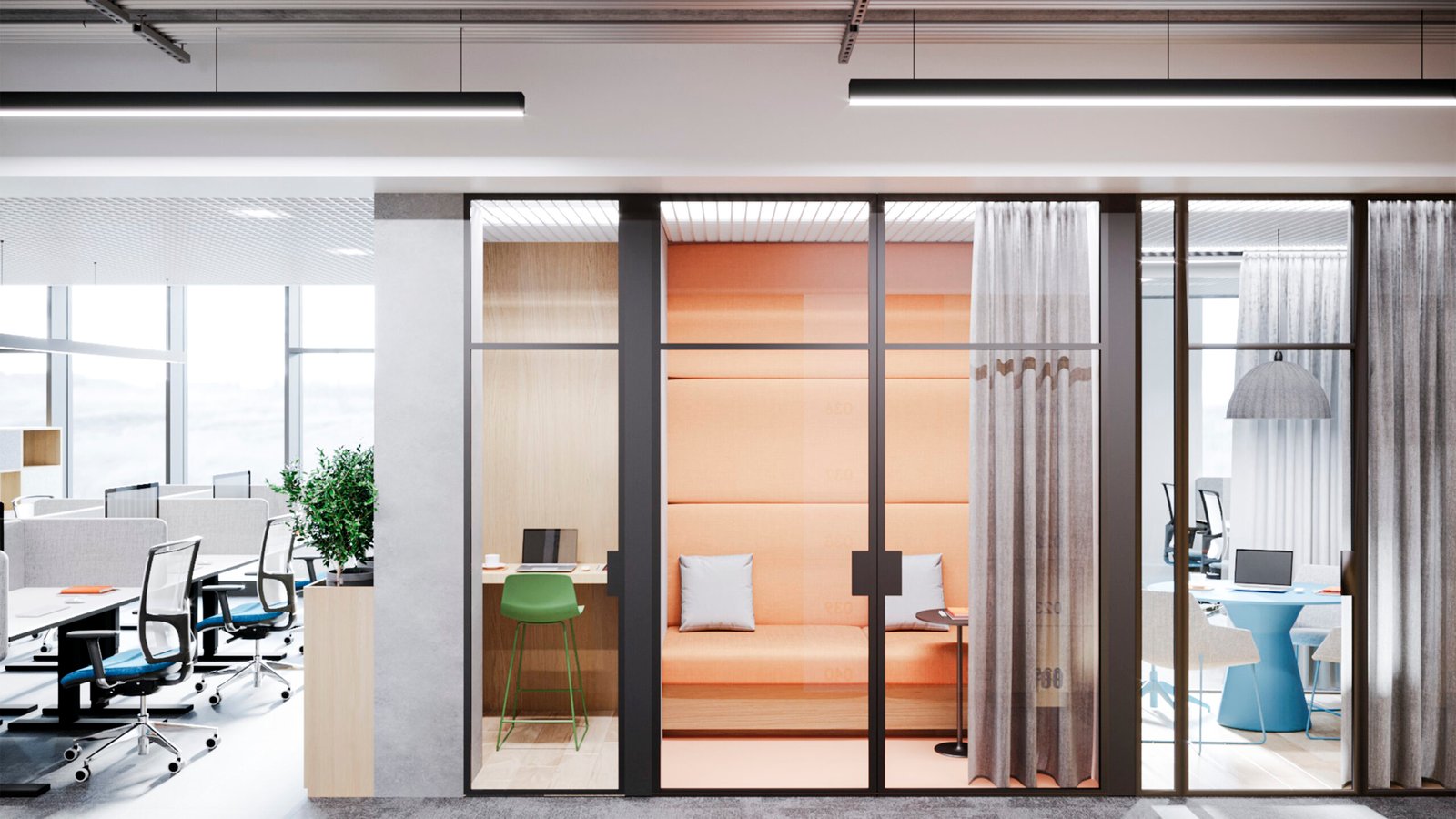 unbuilt-modern-office-workspace-visualization-2