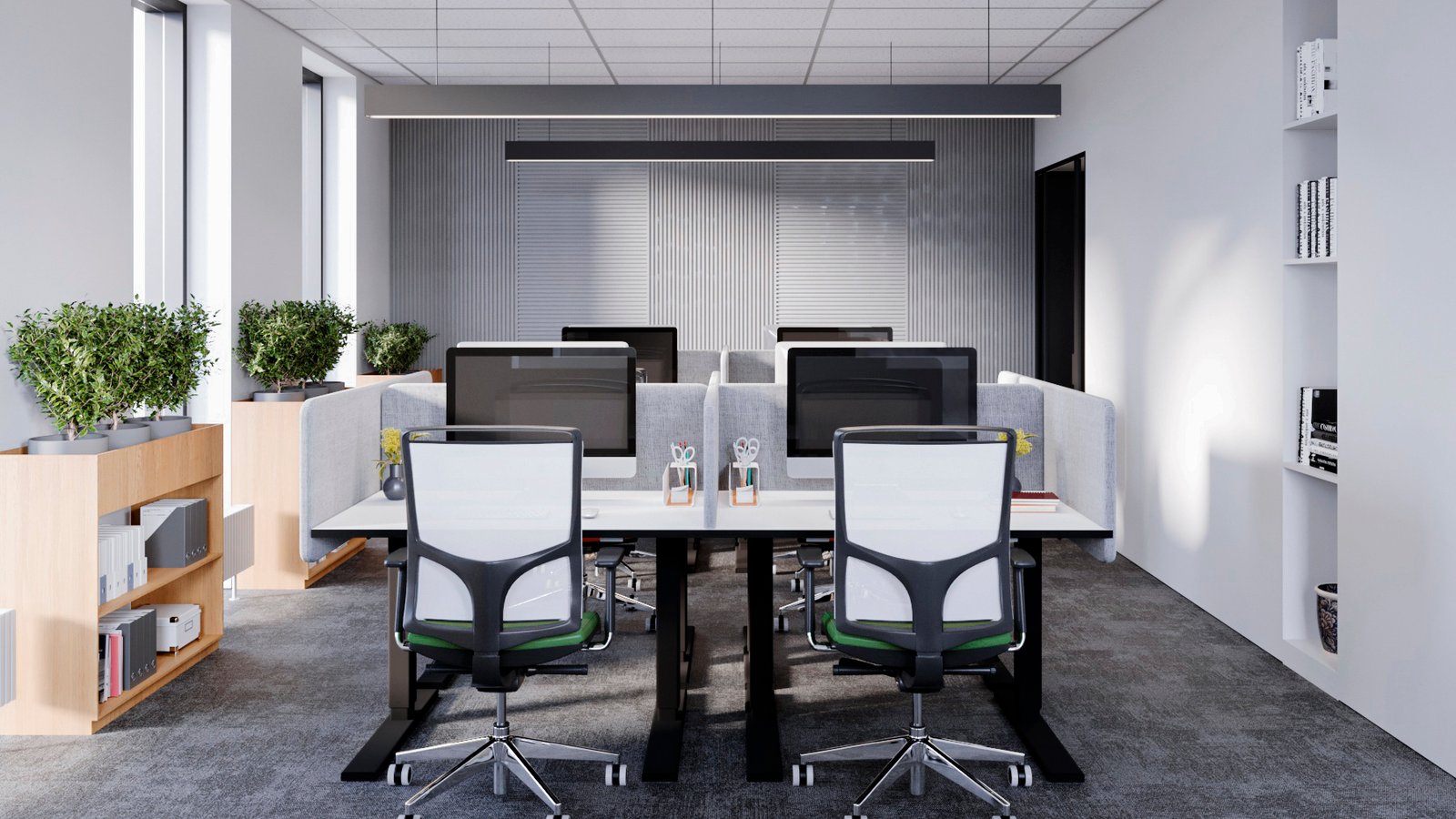 unbuilt-modern-office-concept-visualization-2