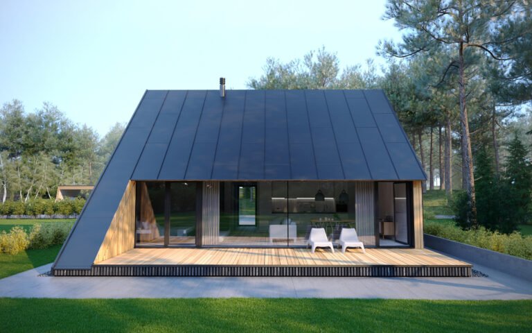 photorealistic-wooden-architecture-render